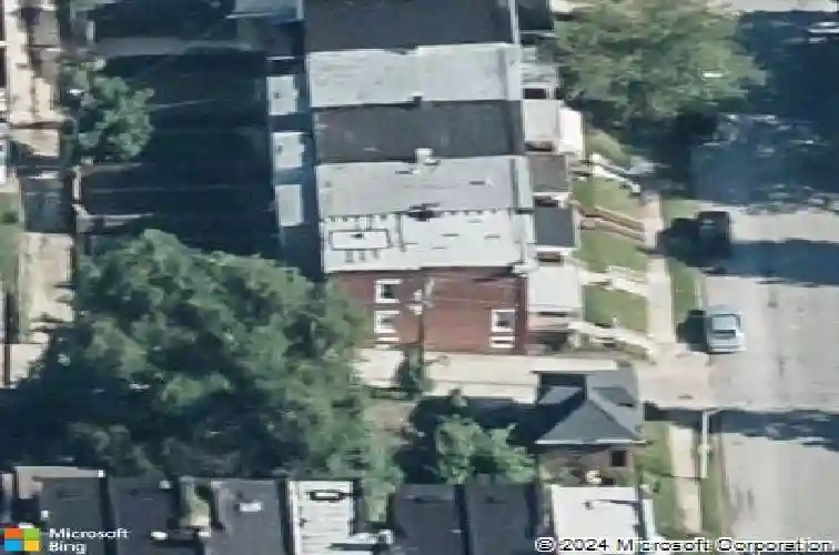2102 poplar grove st, baltimore,  MD 21216
