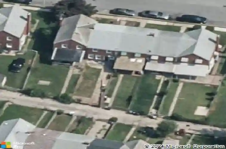  baltimore,  MD 21239