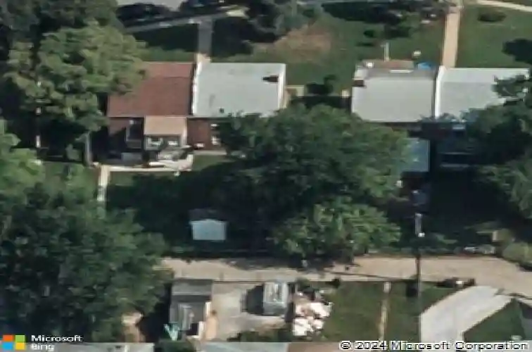  baltimore,  MD 21215