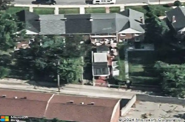1229 winston ave, baltimore,  MD 21239