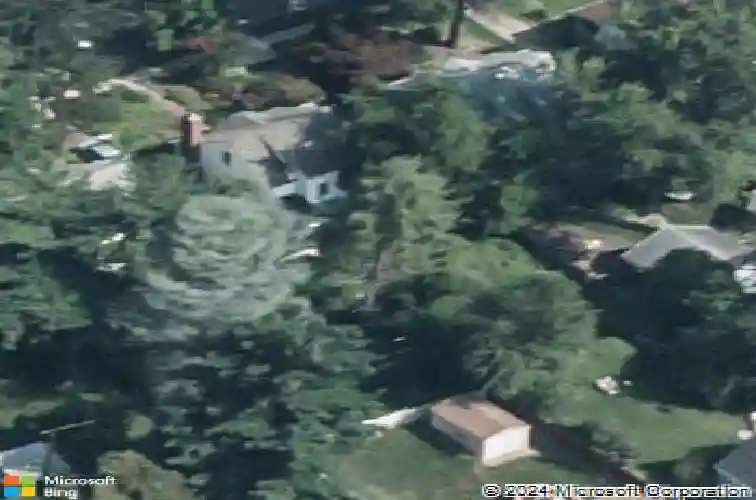 723 hollen rd, baltimore,  MD 21212