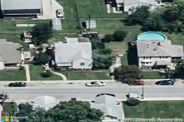 6524 detroit ave, dundalk,  MD 21222