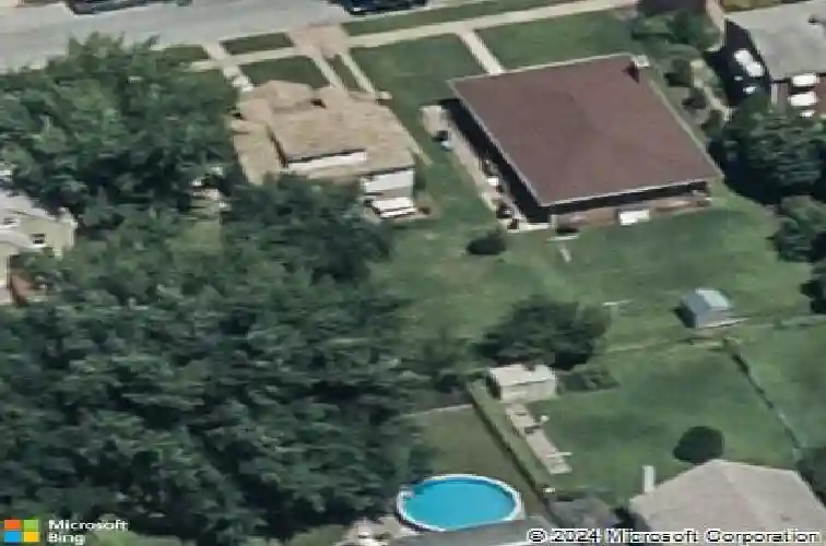 6725 bessemer ave, dundalk,  MD 21222