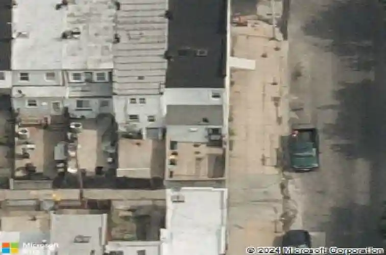 3931 mount pleasant ave, baltimore,  MD 21224