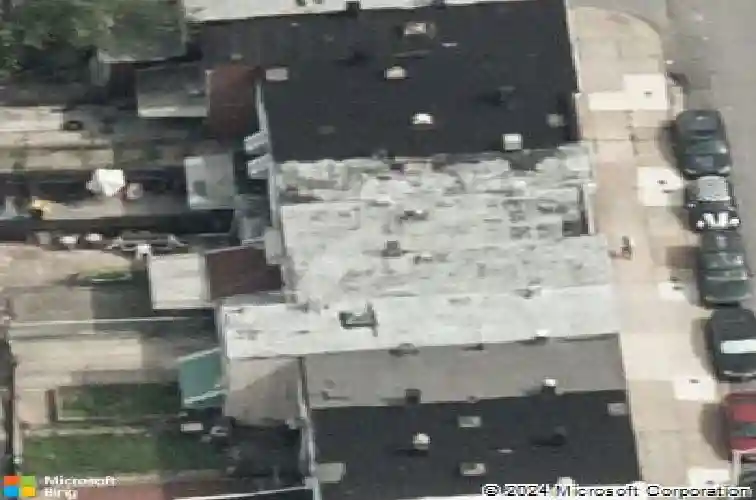 112 s eaton st, baltimore,  MD 21224