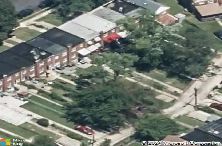 517 lucia ave, baltimore,  MD 21229
