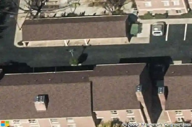 401 s sharp st, baltimore,  MD 21201