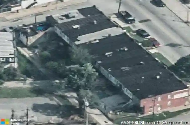  baltimore,  MD 21223