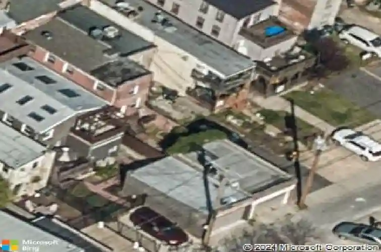  baltimore,  MD 21230