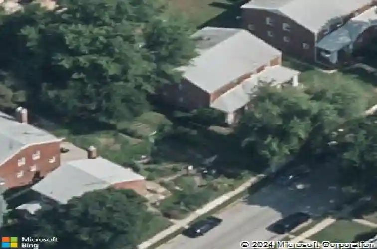 3914 bancroft rd, baltimore,  MD 21215