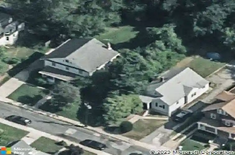 2508 hermosa ave, baltimore,  MD 21214
