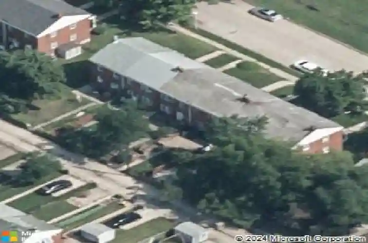  baltimore,  MD 21239