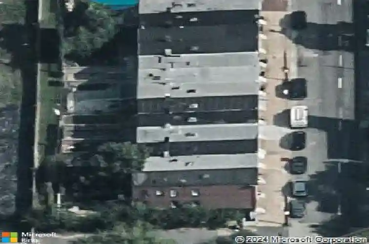 18 n kresson st, baltimore,  MD 21224