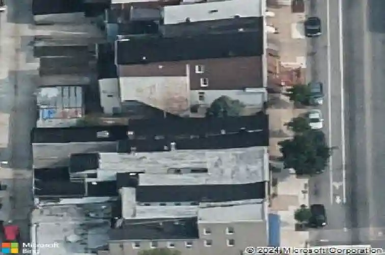 320 s highland ave, baltimore,  MD 21224