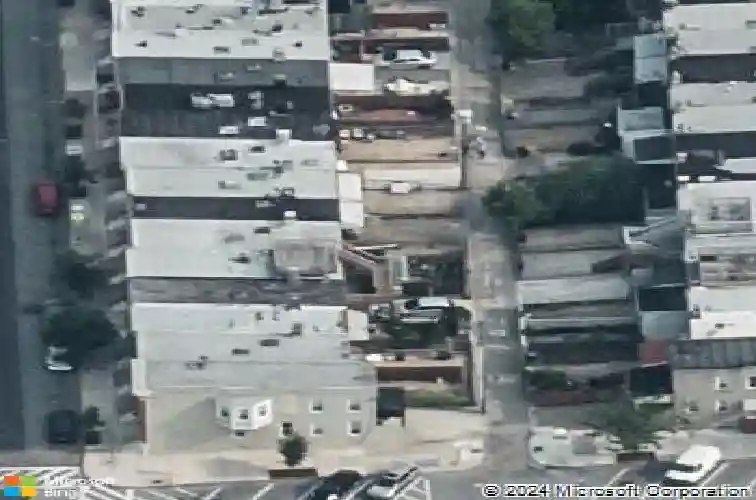 237 s bouldin st, baltimore,  MD 21224