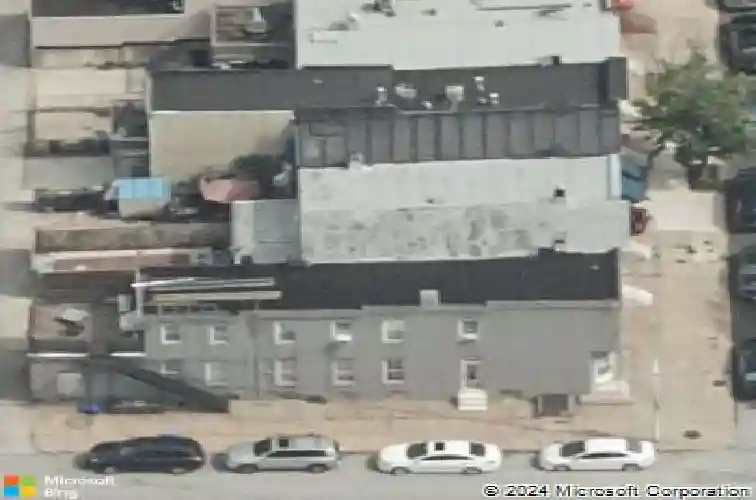 938 s clinton st, baltimore,  MD 21224