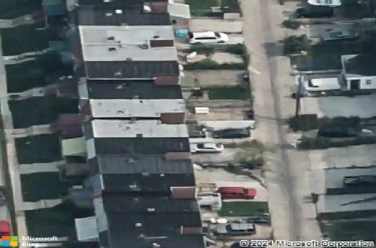 425 gusryan st, baltimore,  MD 21224