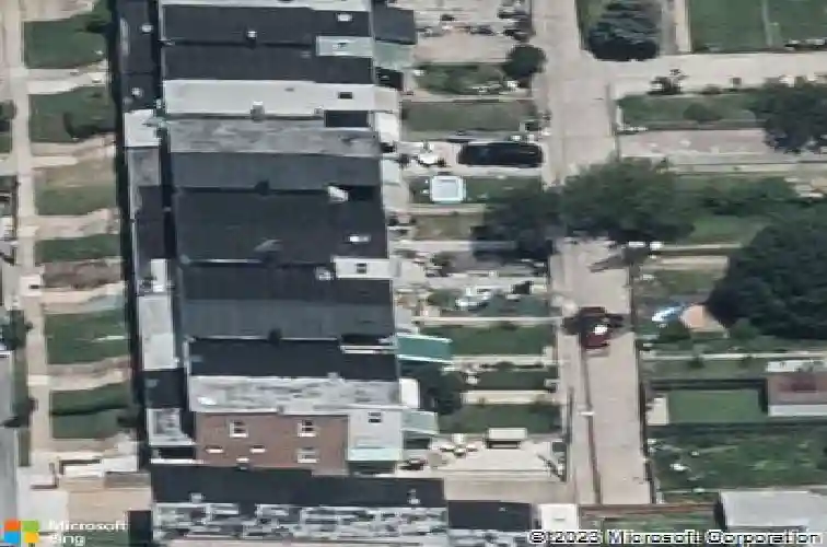  baltimore,  MD 21224