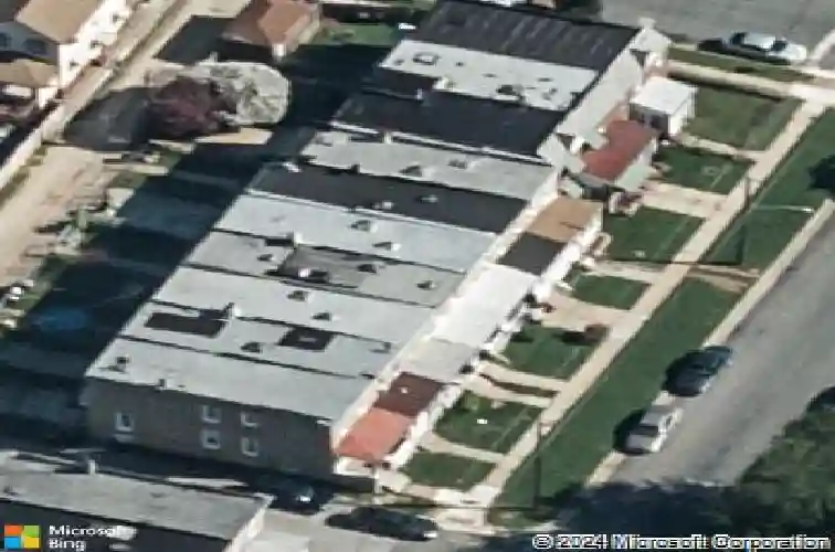 3808 6th st, brooklyn,  MD 21225