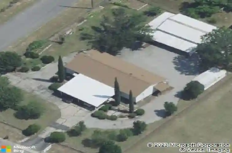 701 wynette way, columbia,  SC 29229