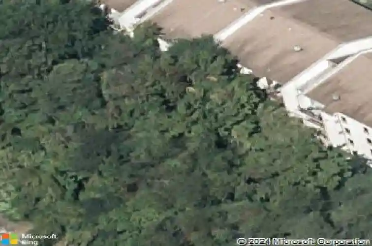  upper marlboro,  MD 20774