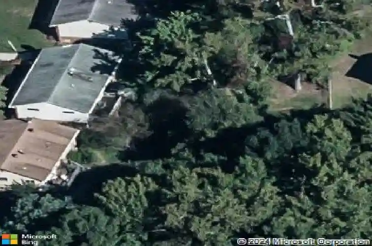  district heights,  MD 20747