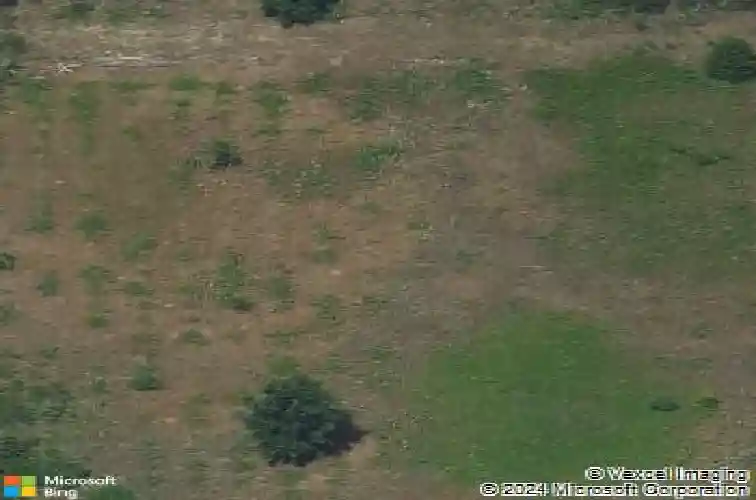 59236 cascade st, mattawan,  MI 49071