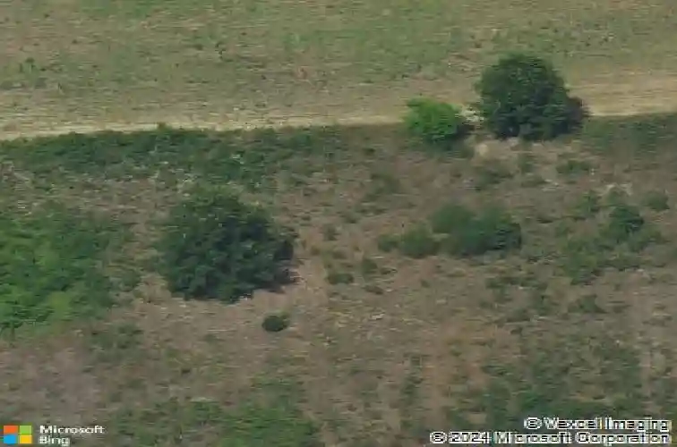 58591 interlaken st, mattawan,  MI 49071