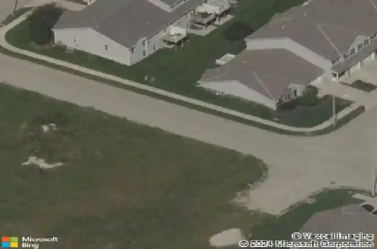 2212 nw 94th st, kansas city,  MO 64154