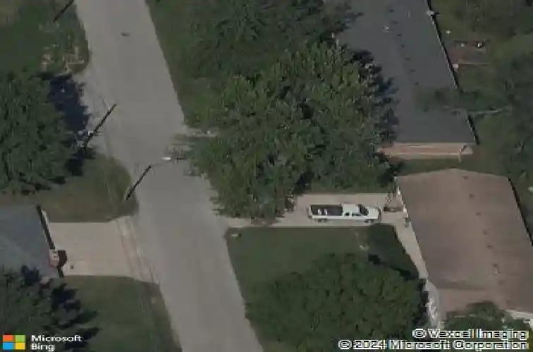 9300 n marston ave, kansas city,  MO 64154