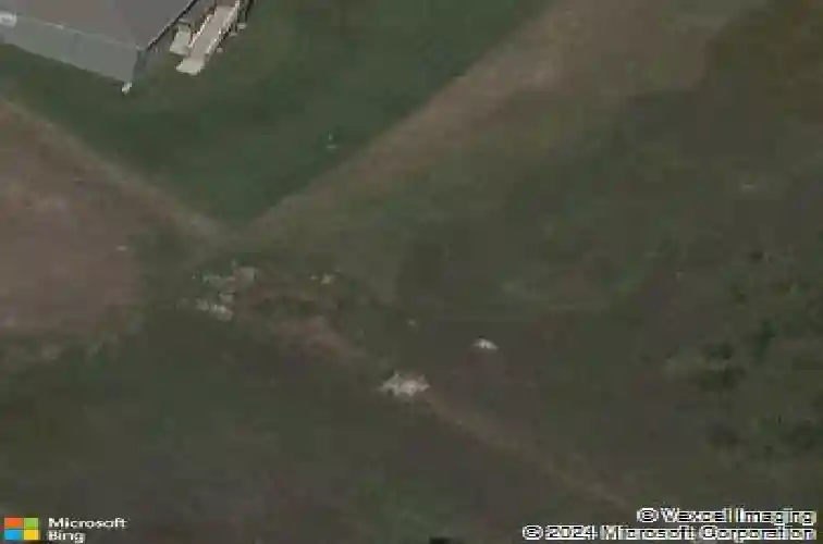 9320 n belton ave, kansas city,  MO 64154