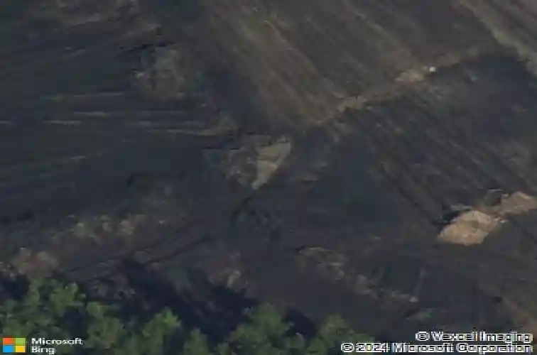 203 alyssa ave, guyton,  GA 31312