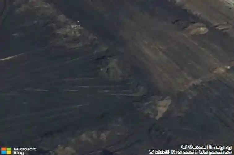 205 alyssa ave, guyton,  GA 31312