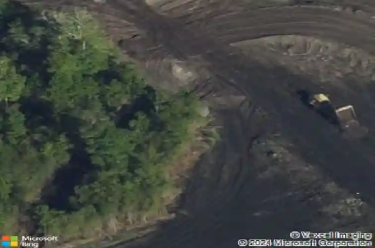 211 alyssa ave, guyton,  GA 31312