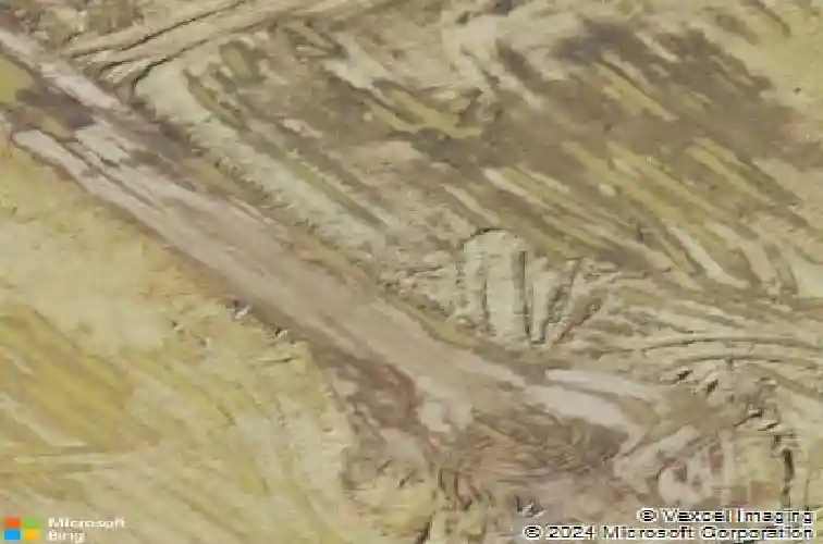 105 liam ct, guyton,  GA 31312