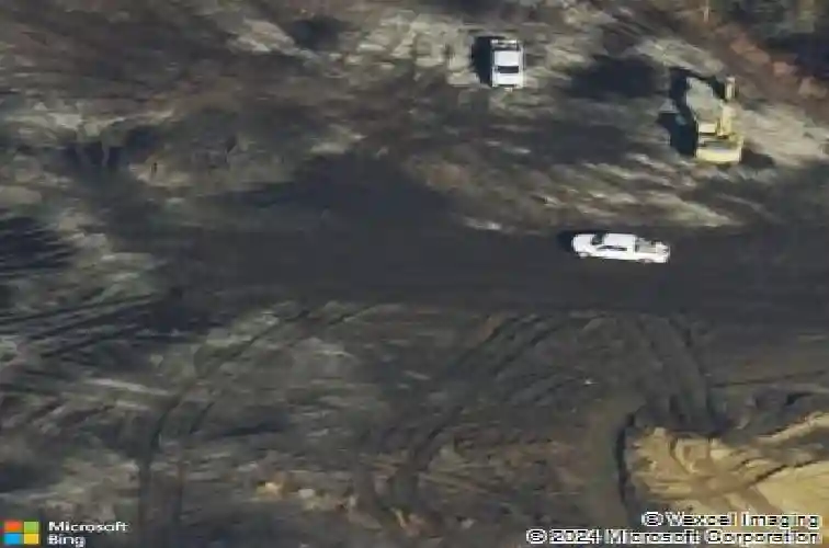 206 haisley run, guyton,  GA 31312