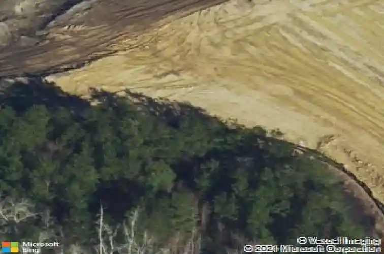 100 liam ct, guyton,  GA 31312