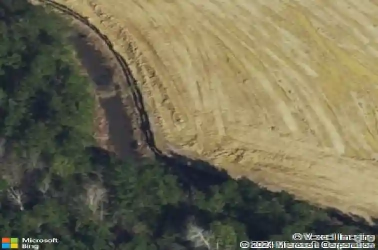 104 liam ct, guyton,  GA 31312