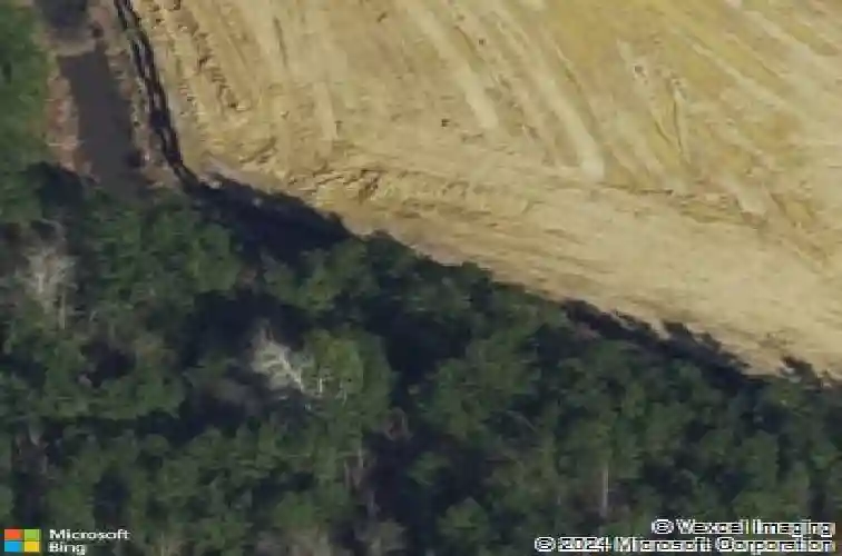 106 liam ct, guyton,  GA 31312