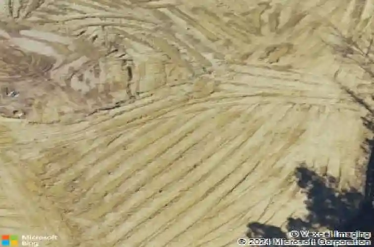 109 liam ct, guyton,  GA 31312