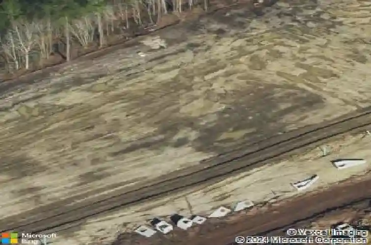 102 bellevue blvd, guyton,  GA 31312