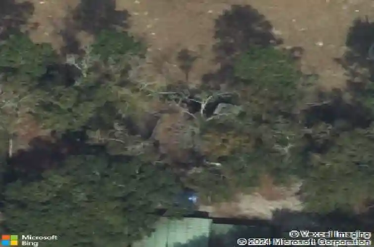 152 sams dr, guyton,  GA 31312