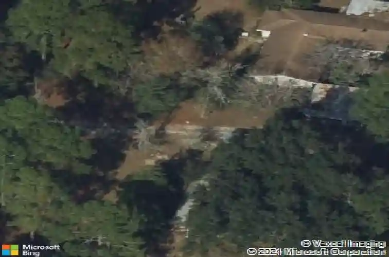 668 godley rd, bloomingdale,  GA 31302