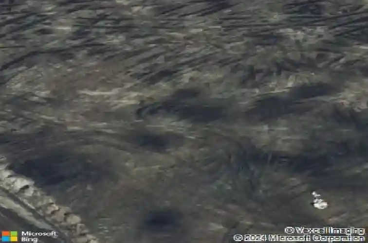 205 haisley run, guyton,  GA 31312