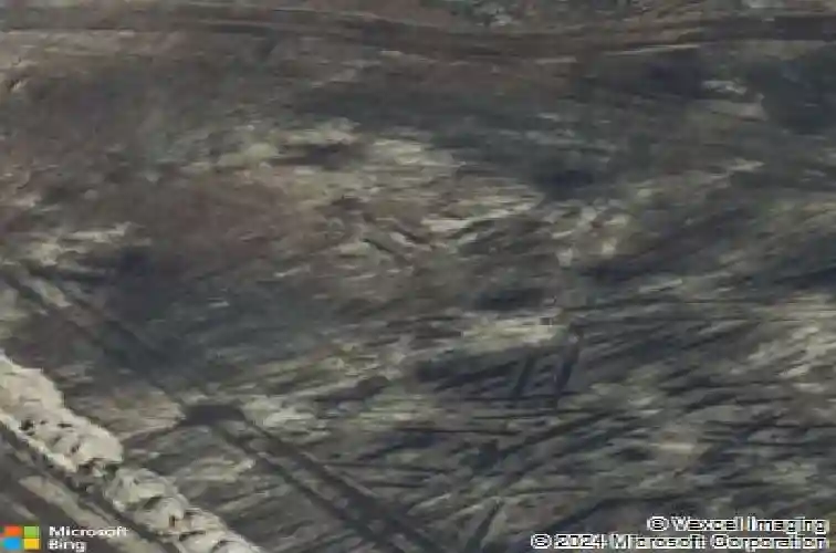 215 haisley run, guyton,  GA 31312