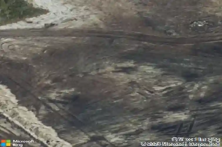 219 haisley run, guyton,  GA 31312