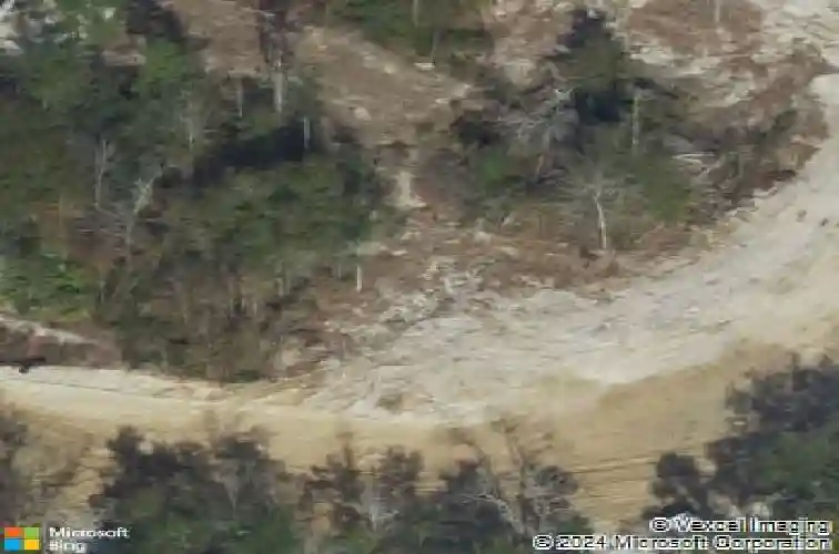 103 church hill dr, guyton,  GA 31312