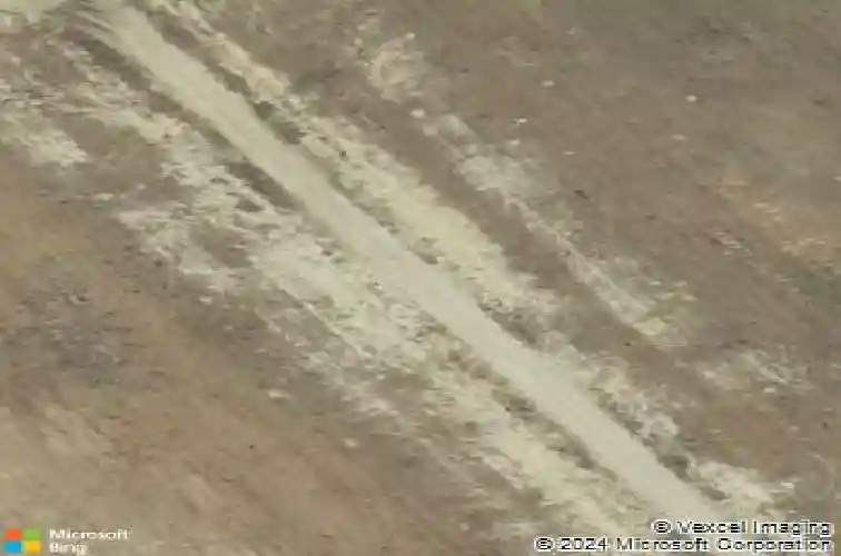 125 sams dr, guyton,  GA 31312