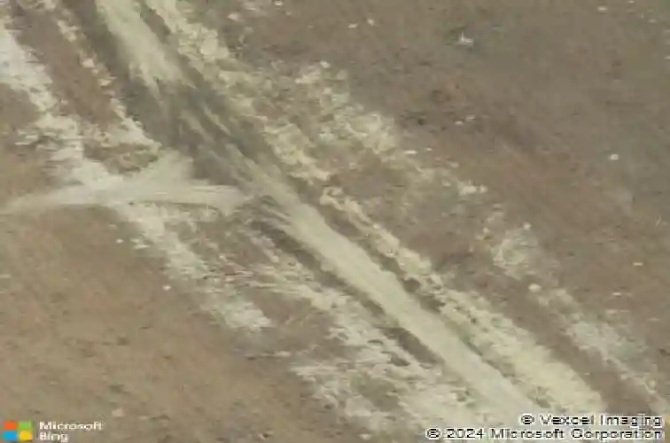 121 sams dr, guyton,  GA 31312