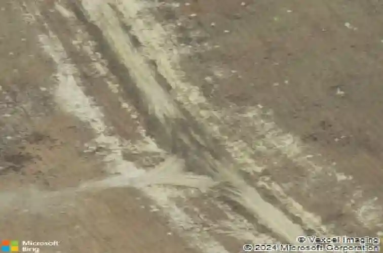 119 sams dr, guyton,  GA 31312